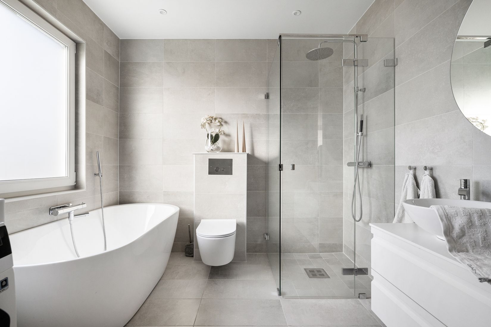 Villa, Swedenborgsgatan 15, Bymarken, Jönköping