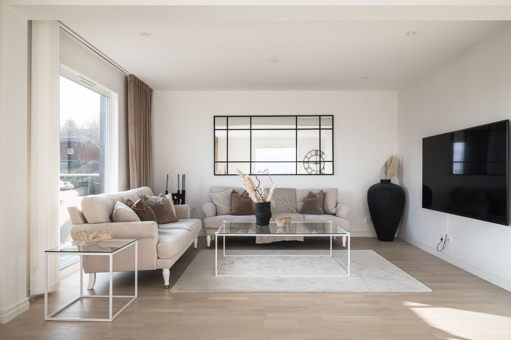 Villa, Swedenborgsgatan 15, Bymarken, Jönköping