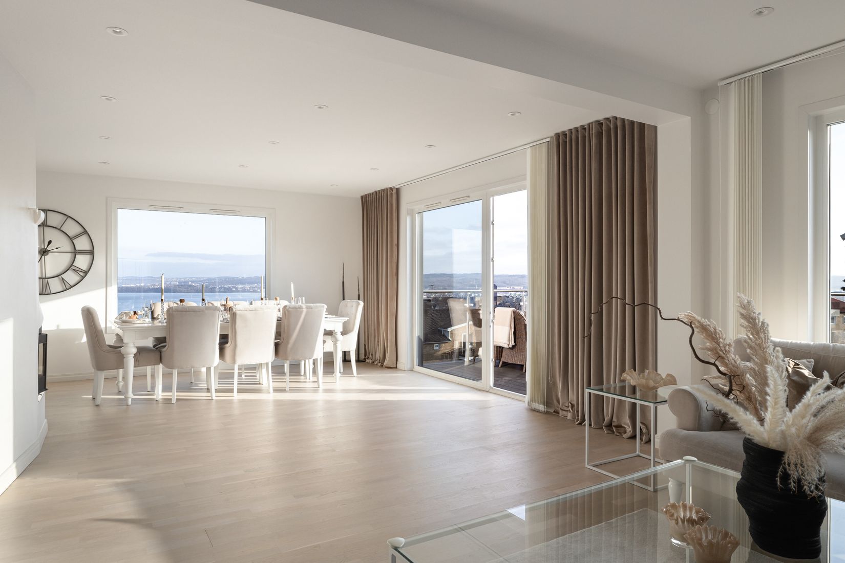 Villa, Swedenborgsgatan 15, Bymarken, Jönköping