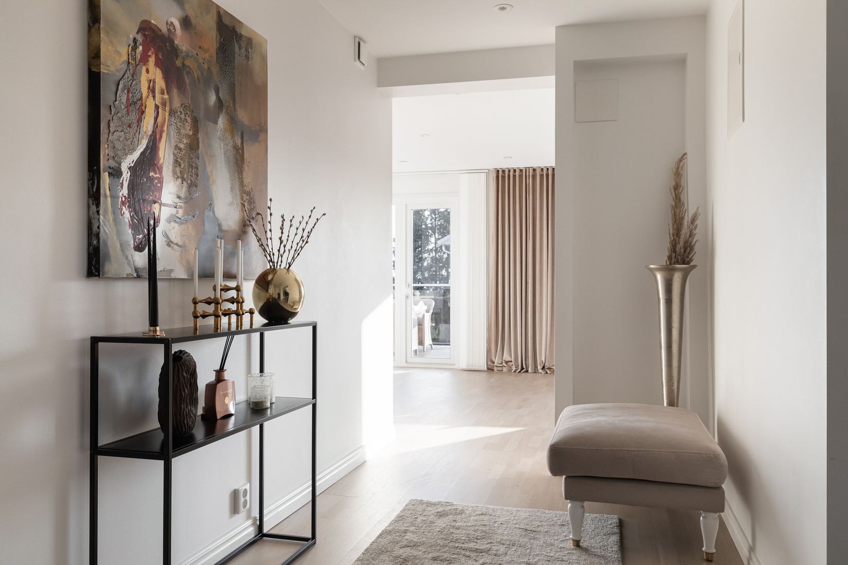 Villa, Swedenborgsgatan 15, Bymarken, Jönköping