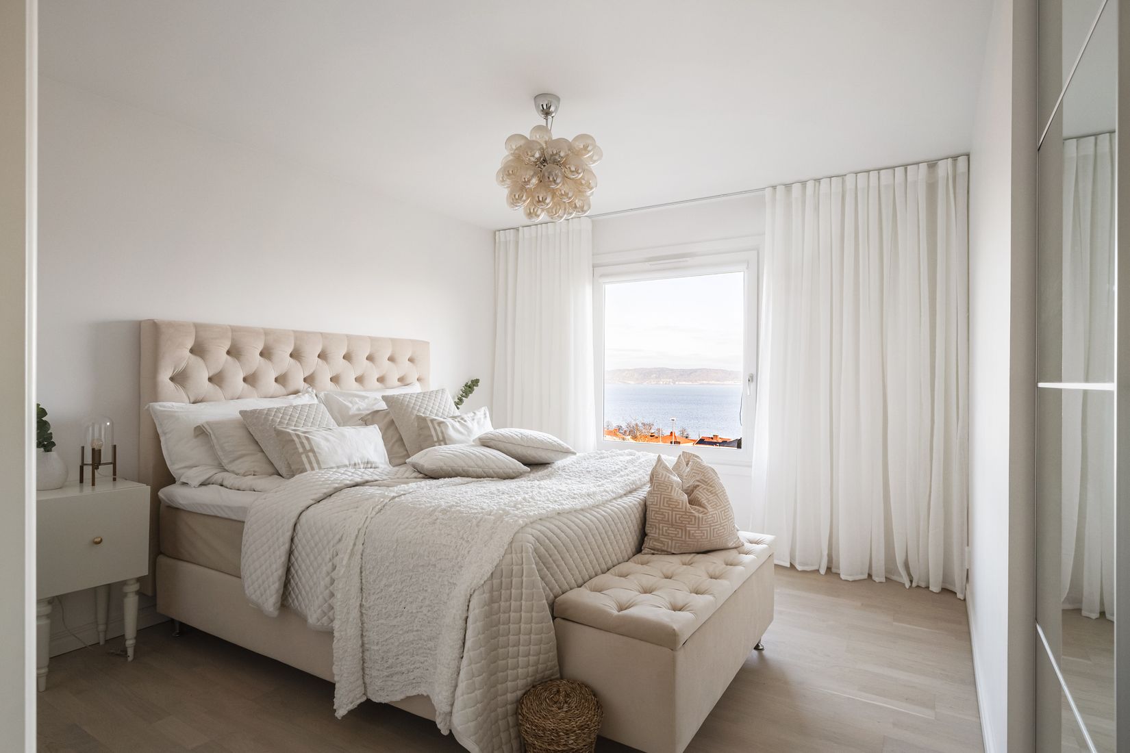 Villa, Swedenborgsgatan 15, Bymarken, Jönköping