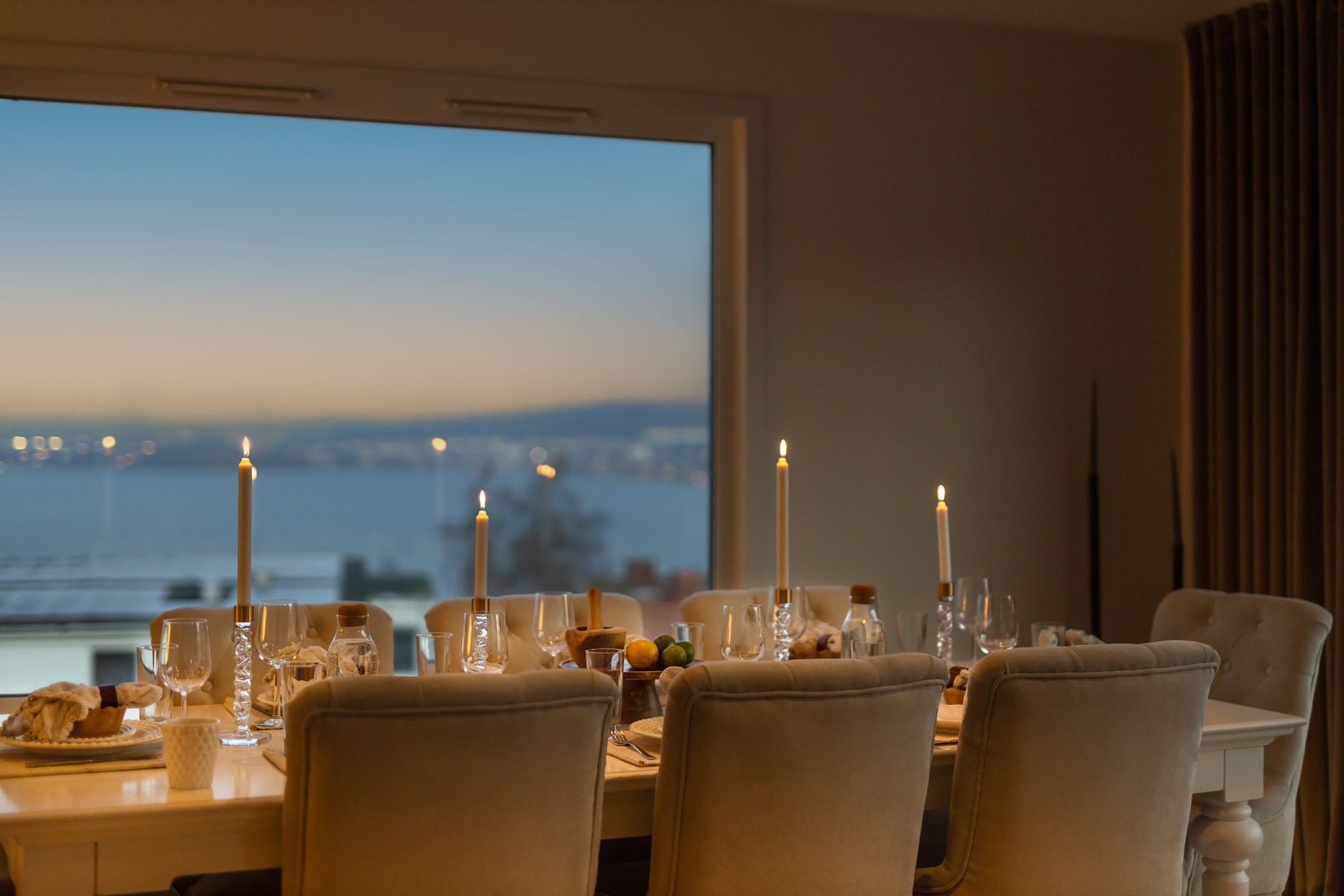 Villa, Swedenborgsgatan 15, Bymarken, Jönköping