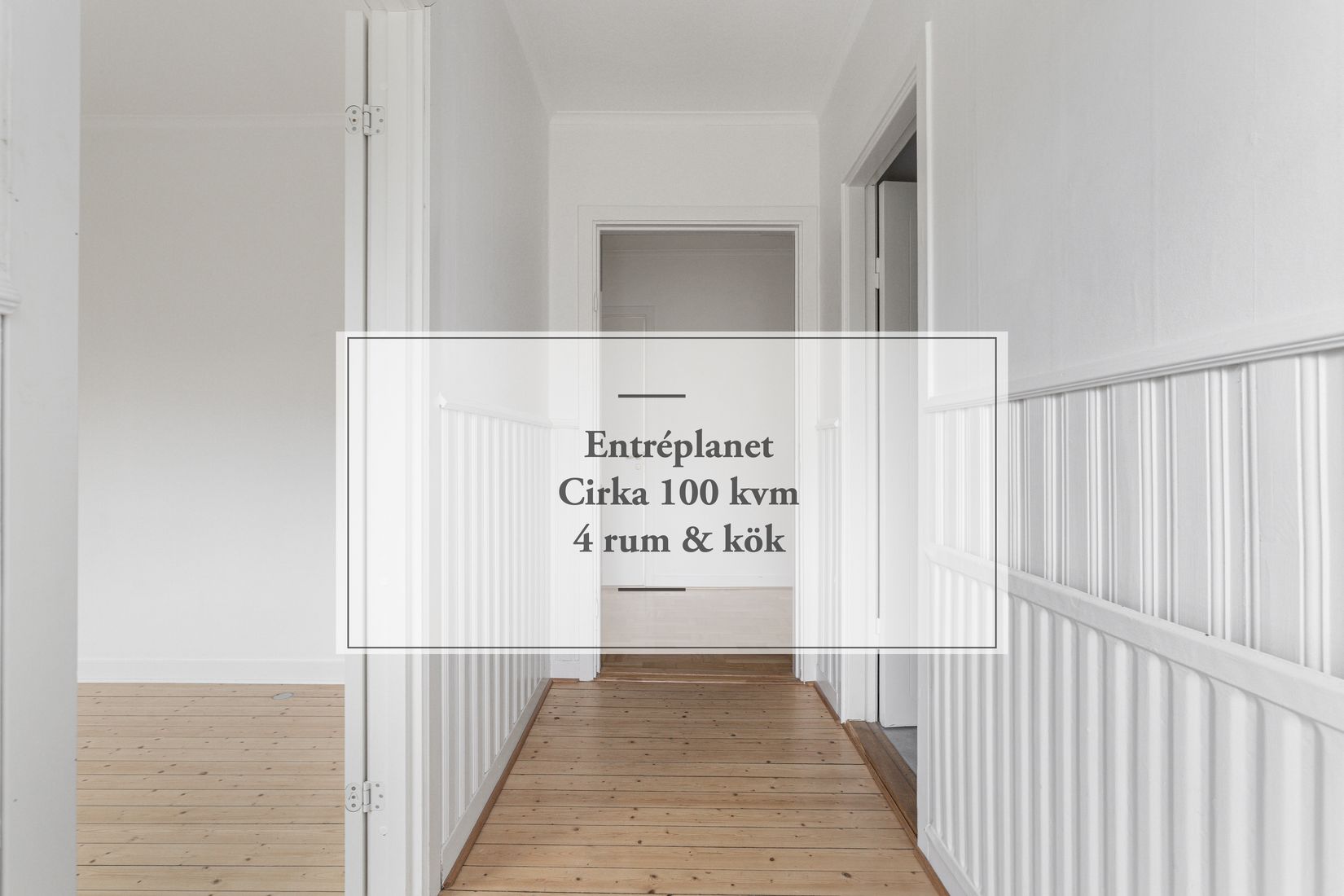 Villa, Swedenborgsgatan 15, Bymarken, Jönköping