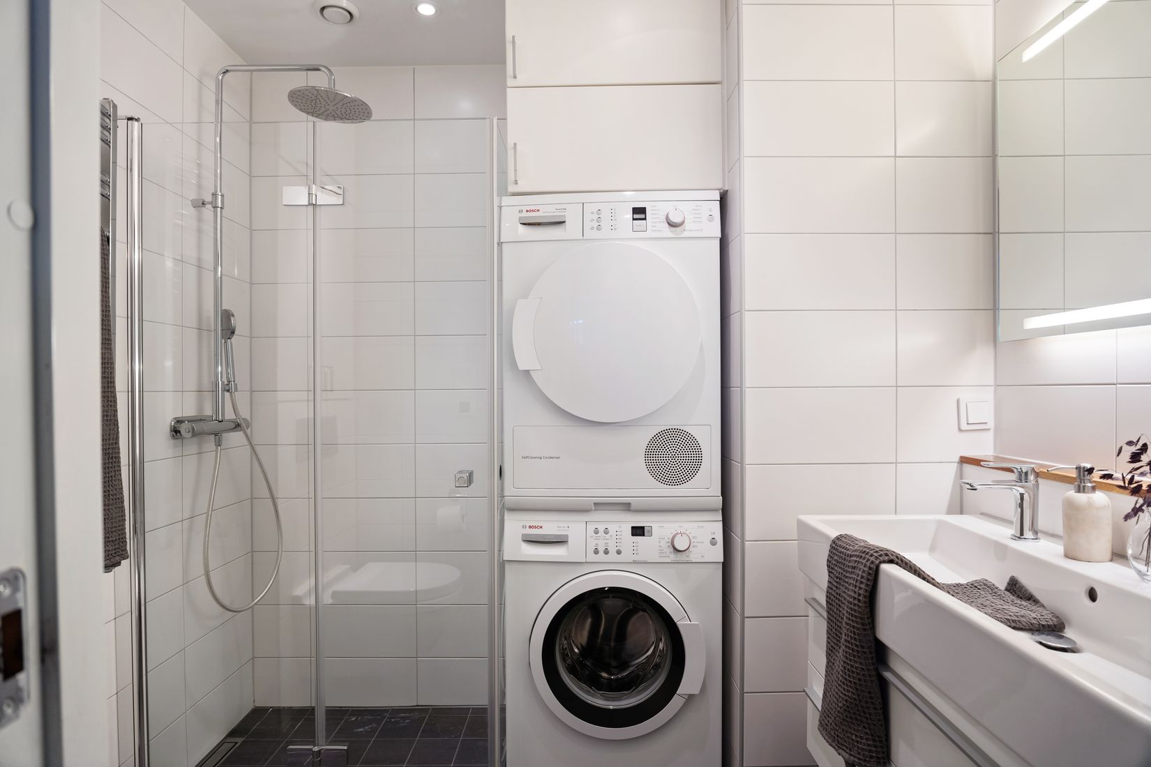 Bostadsrätt, Torsgatan 38, 4tr, Vasastan - Sankt Eriksplan, Stockholm