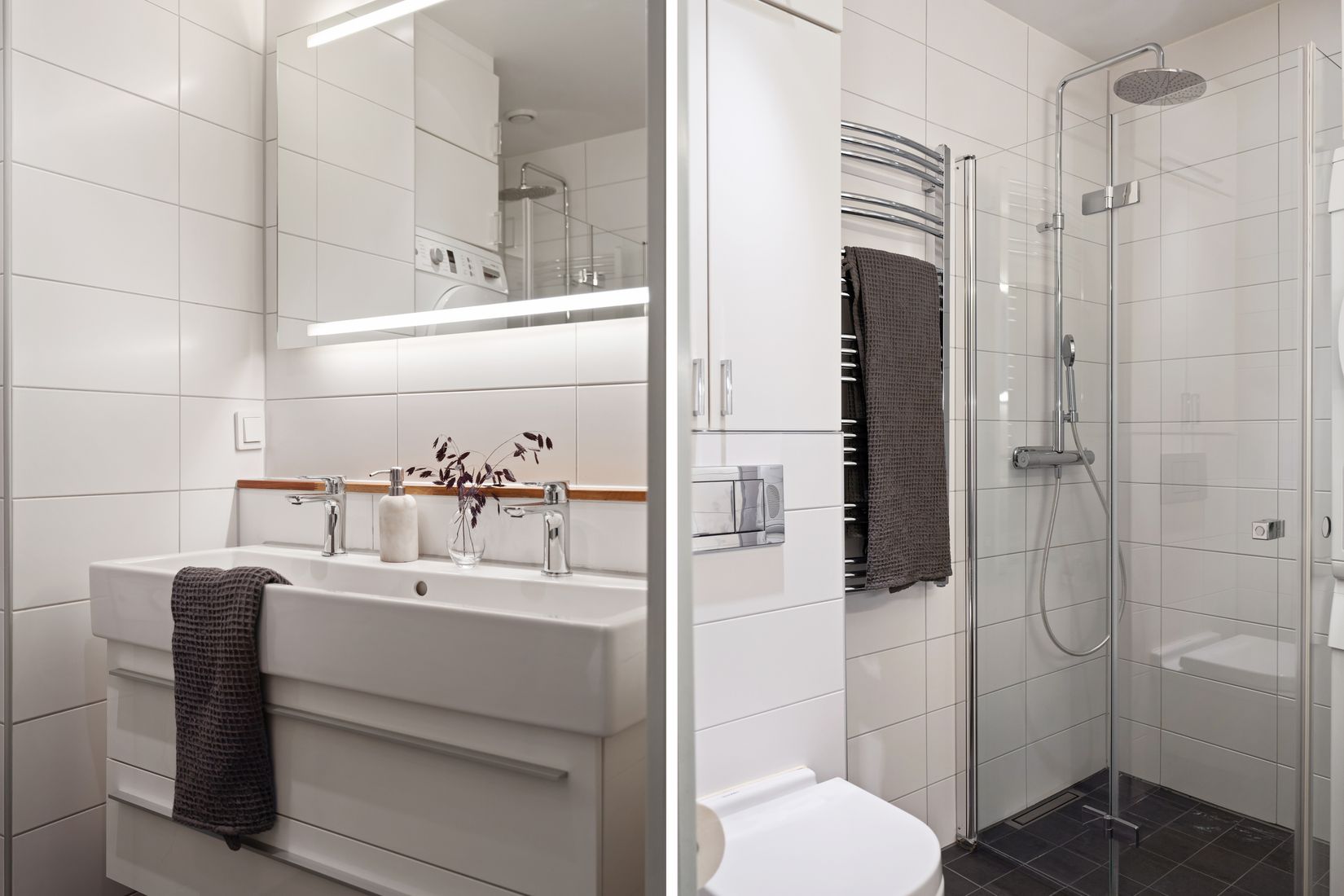 Bostadsrätt, Torsgatan 38, 4tr, Vasastan - Sankt Eriksplan, Stockholm