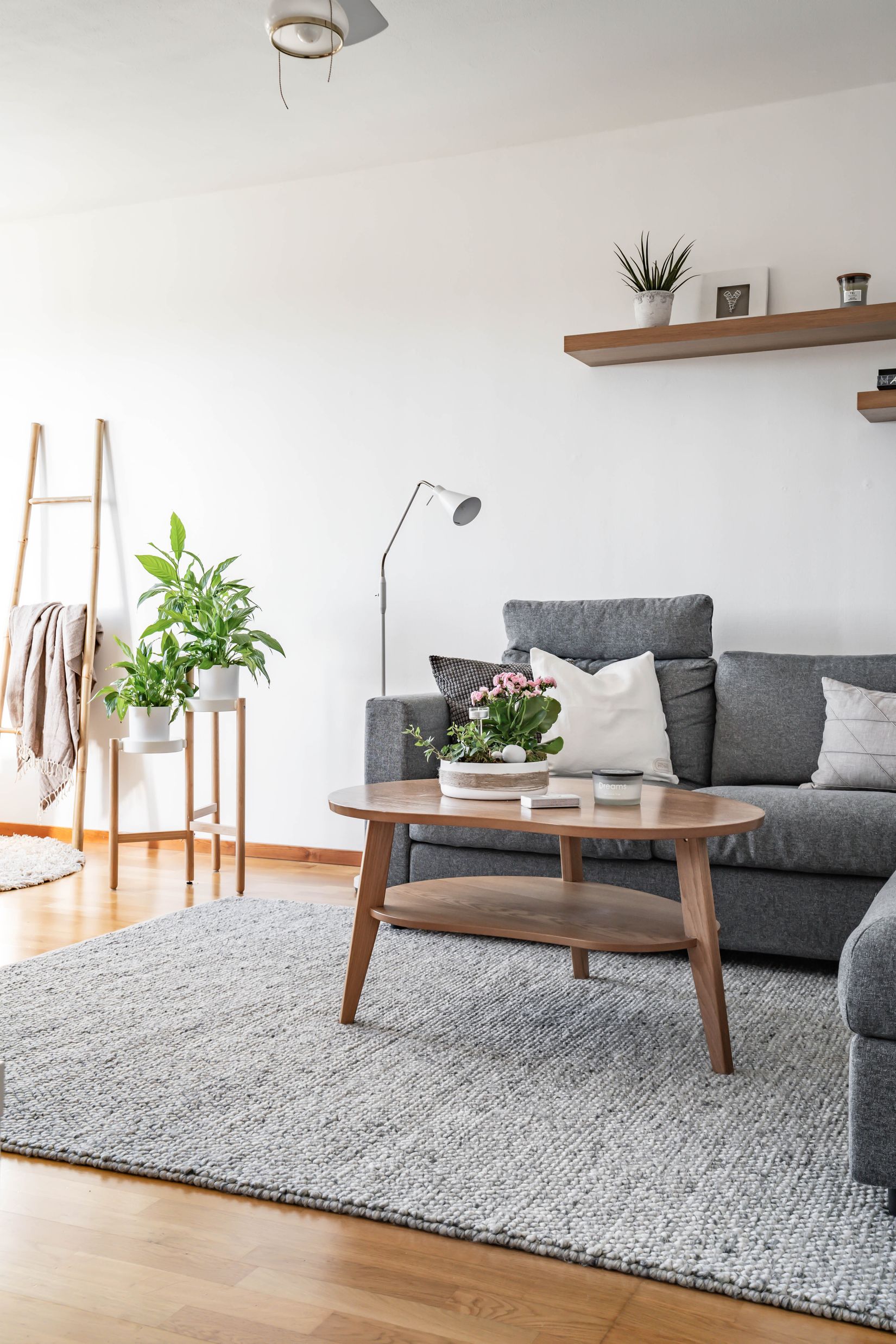 Bostadsrätt, Oxhagsvägen 32, Sommarlust, Kristianstad