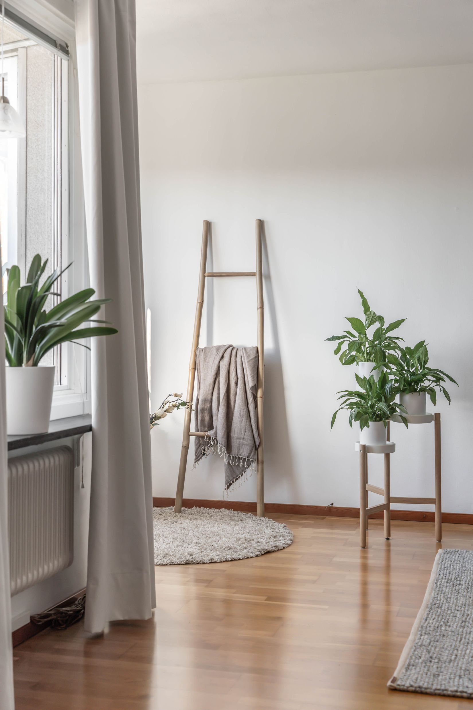 Bostadsrätt, Oxhagsvägen 32, Sommarlust, Kristianstad