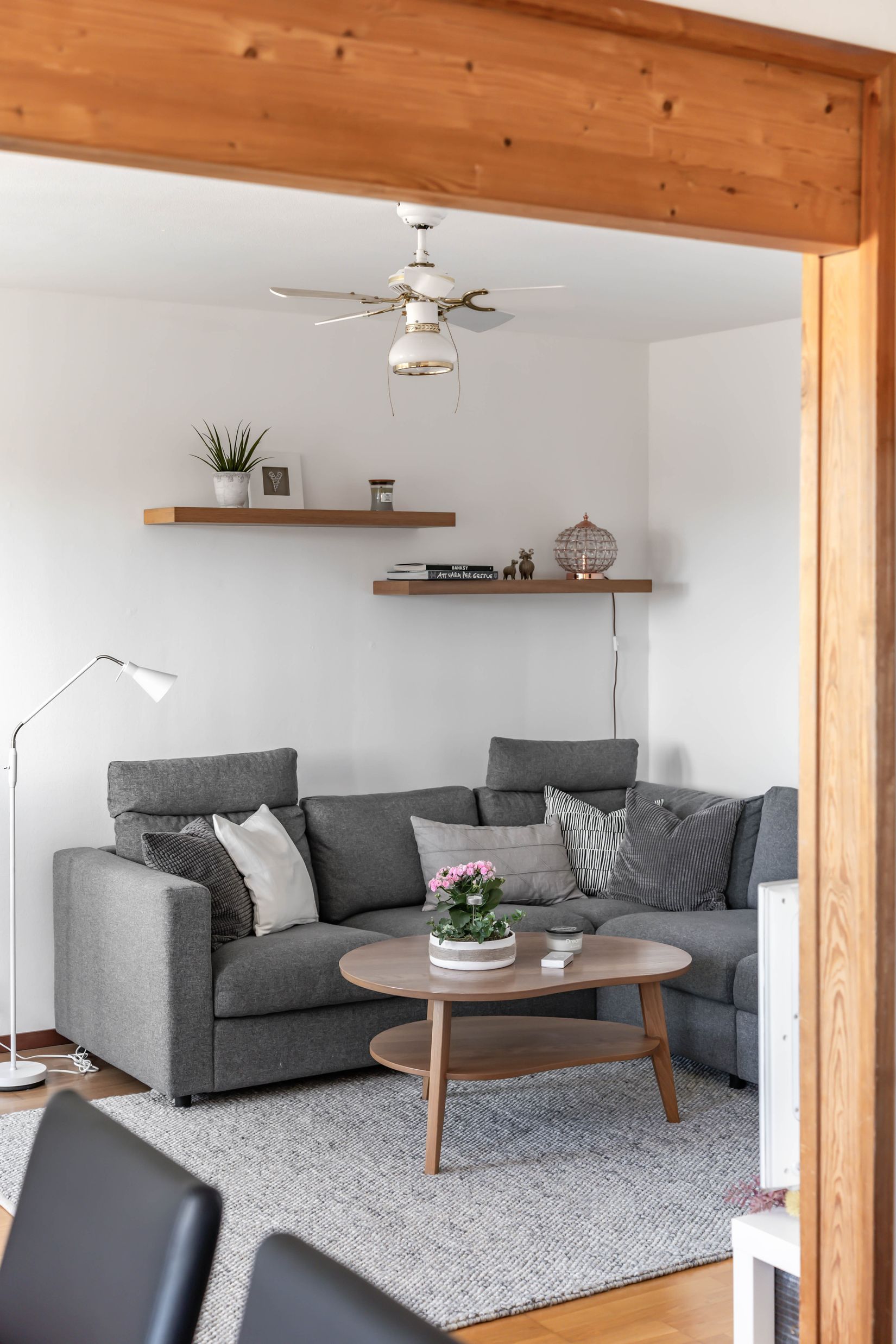 Bostadsrätt, Oxhagsvägen 32, Sommarlust, Kristianstad