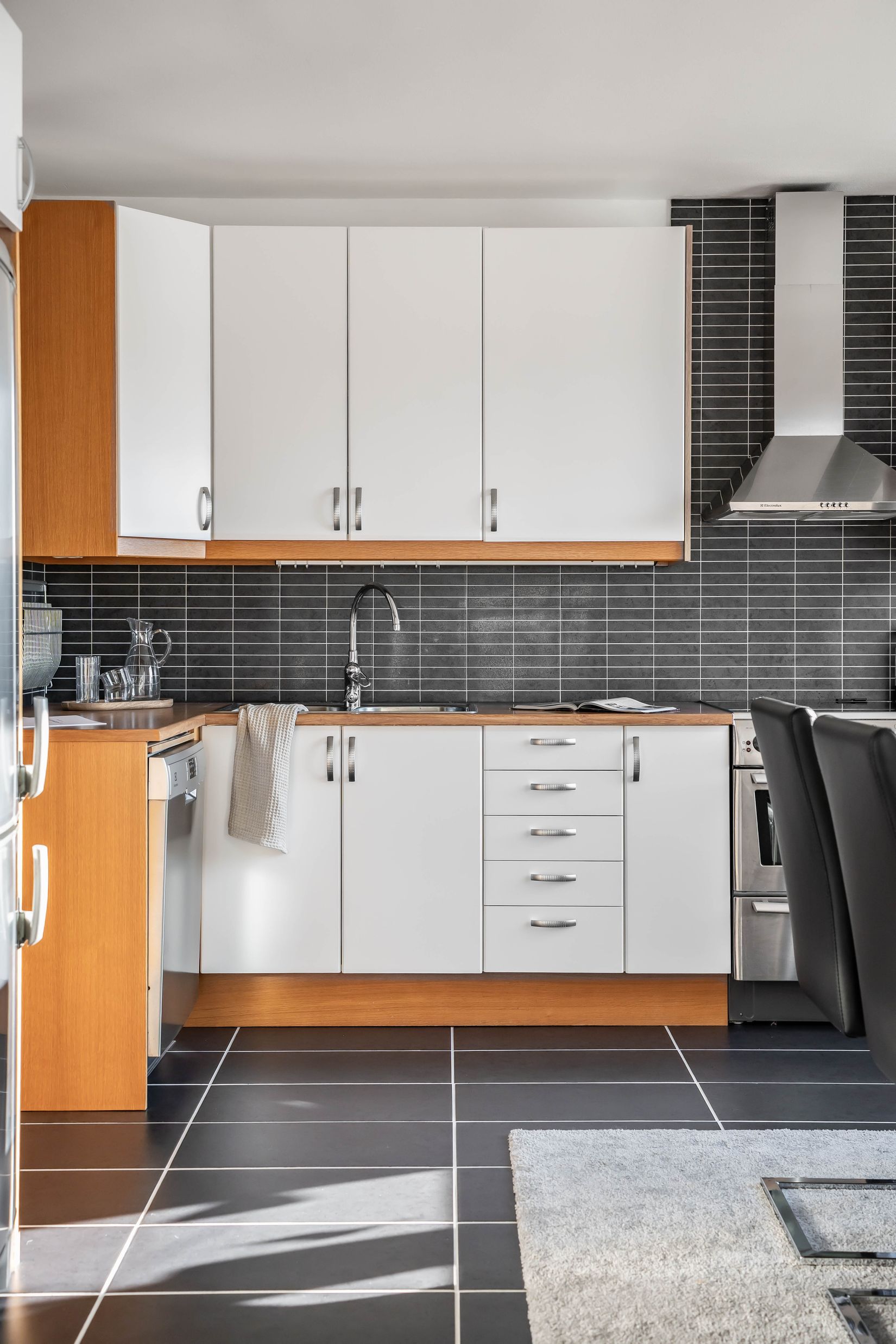 Bostadsrätt, Oxhagsvägen 32, Sommarlust, Kristianstad