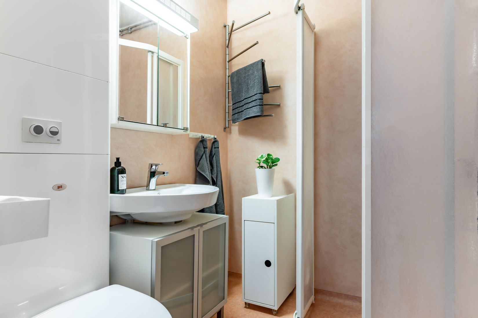 Bostadsrätt, Oxhagsvägen 32, Sommarlust, Kristianstad