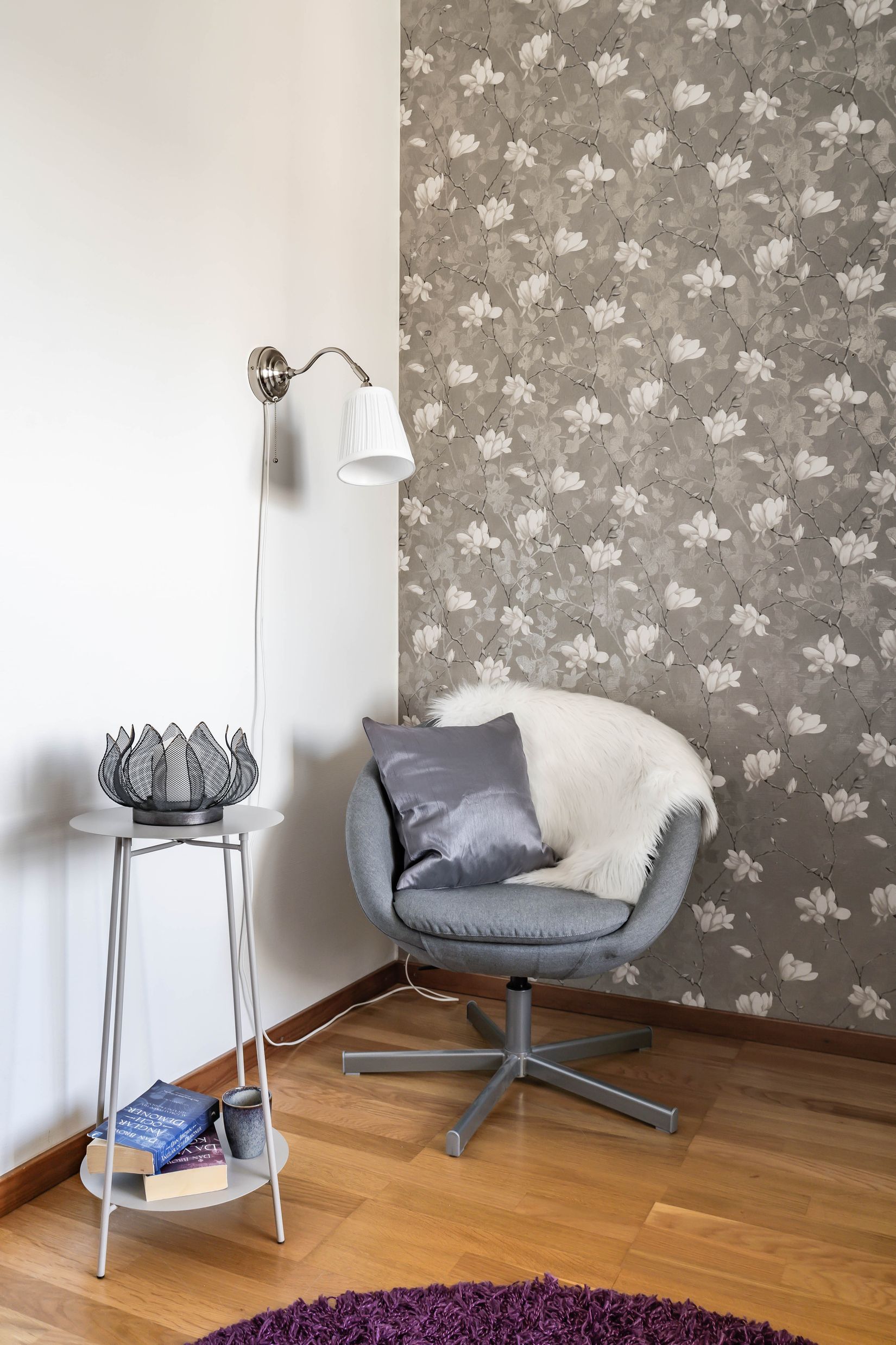 Bostadsrätt, Oxhagsvägen 32, Sommarlust, Kristianstad