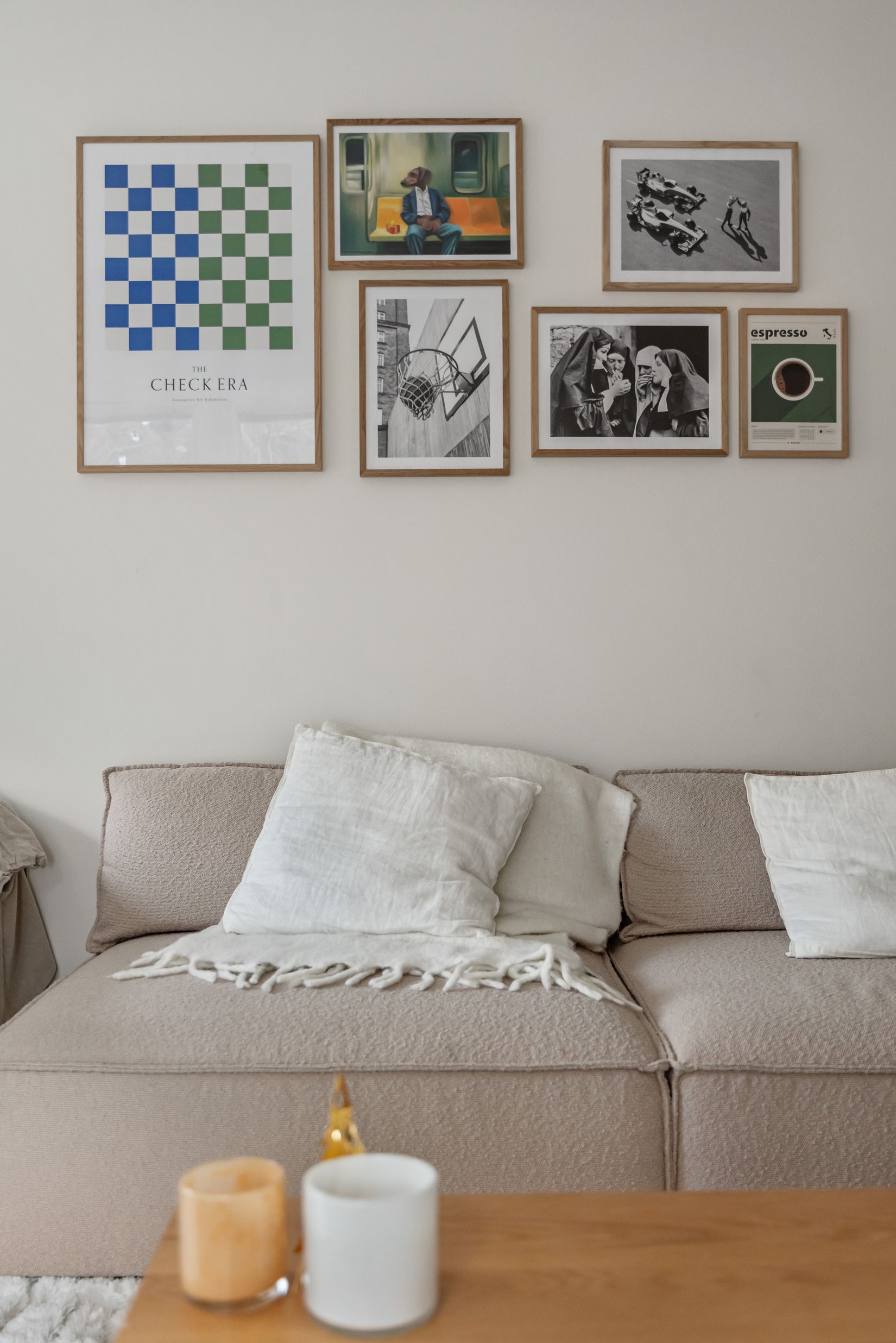 Bostadsrätt, Kungsholmsgatan 9, Kungsholmen, Stockholm