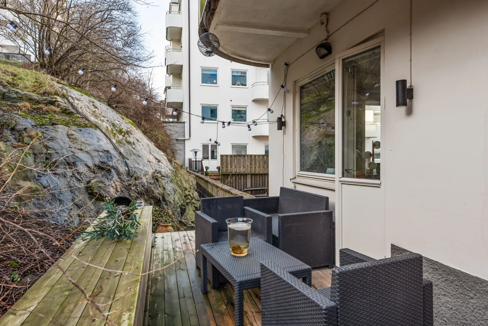 Bostadsrätt, Kungsholmsgatan 9, Kungsholmen, Stockholm