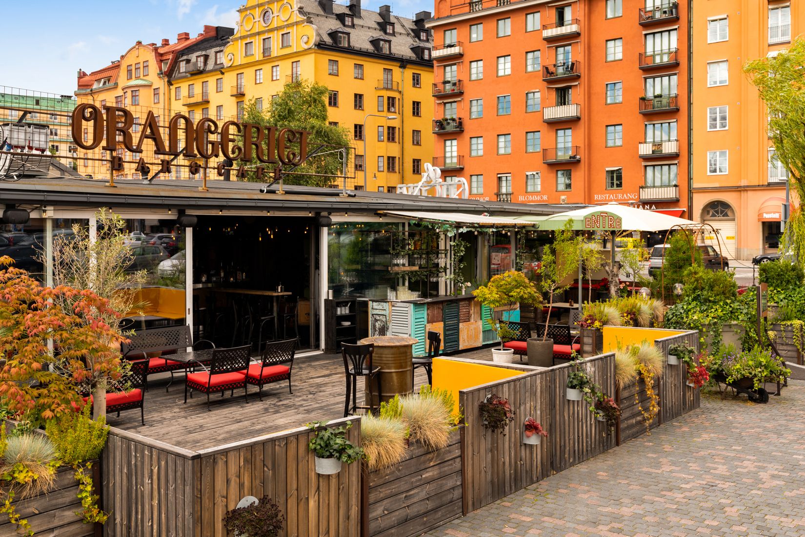 Bostadsrätt, Kungsholmsgatan 9, Kungsholmen, Stockholm