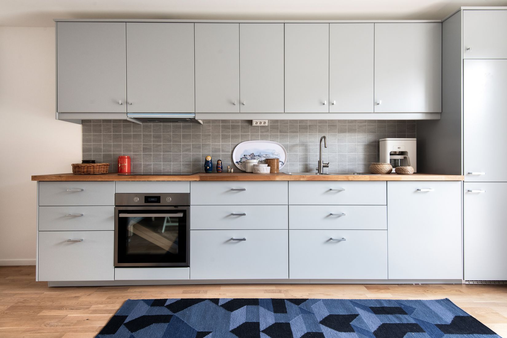 Bostadsrätt, Ängmansvägen 6Q, Katthammarsvik, Gotland