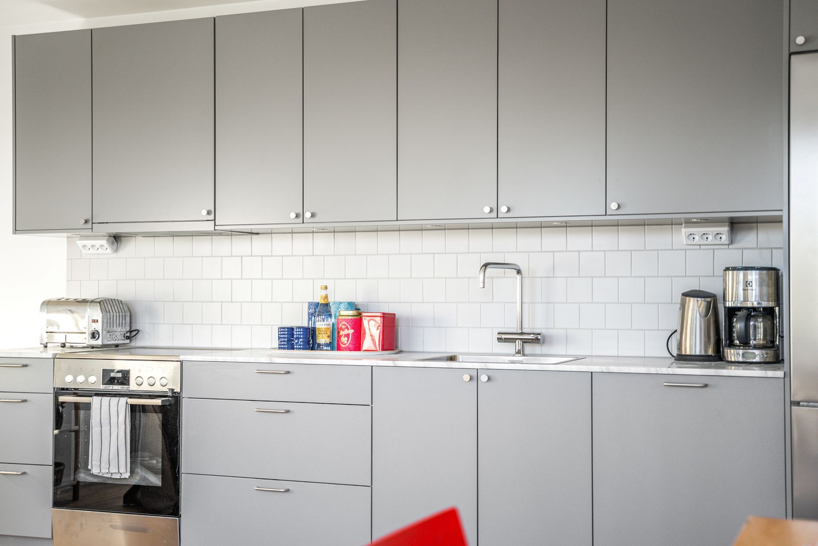 Bostadsrätt, Ängmansvägen 6Q, Katthammarsvik, Gotland