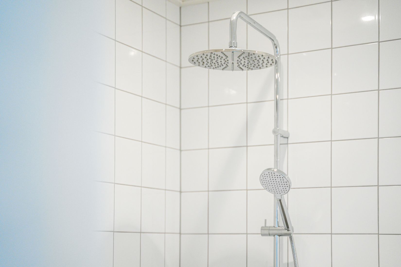 Bostadsrätt, Ängmansvägen 6Q, Katthammarsvik, Gotland