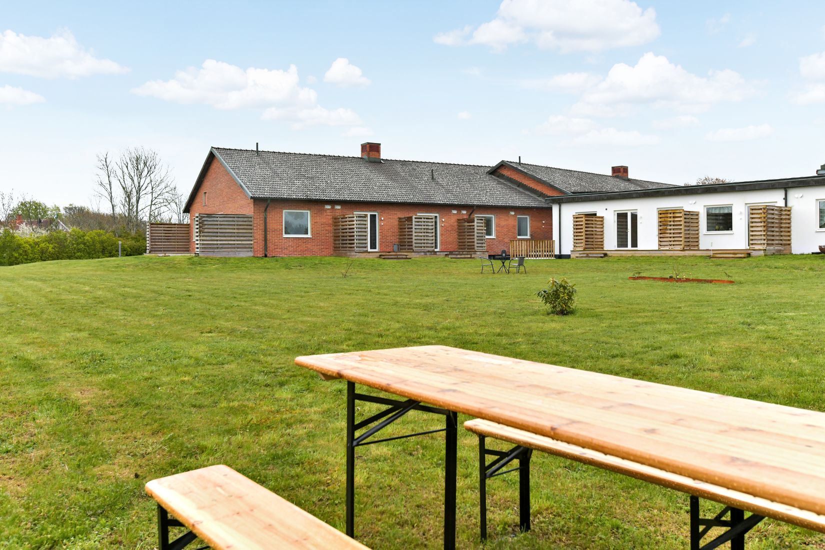 Bostadsrätt, Ängmansvägen 6Q, Katthammarsvik, Gotland