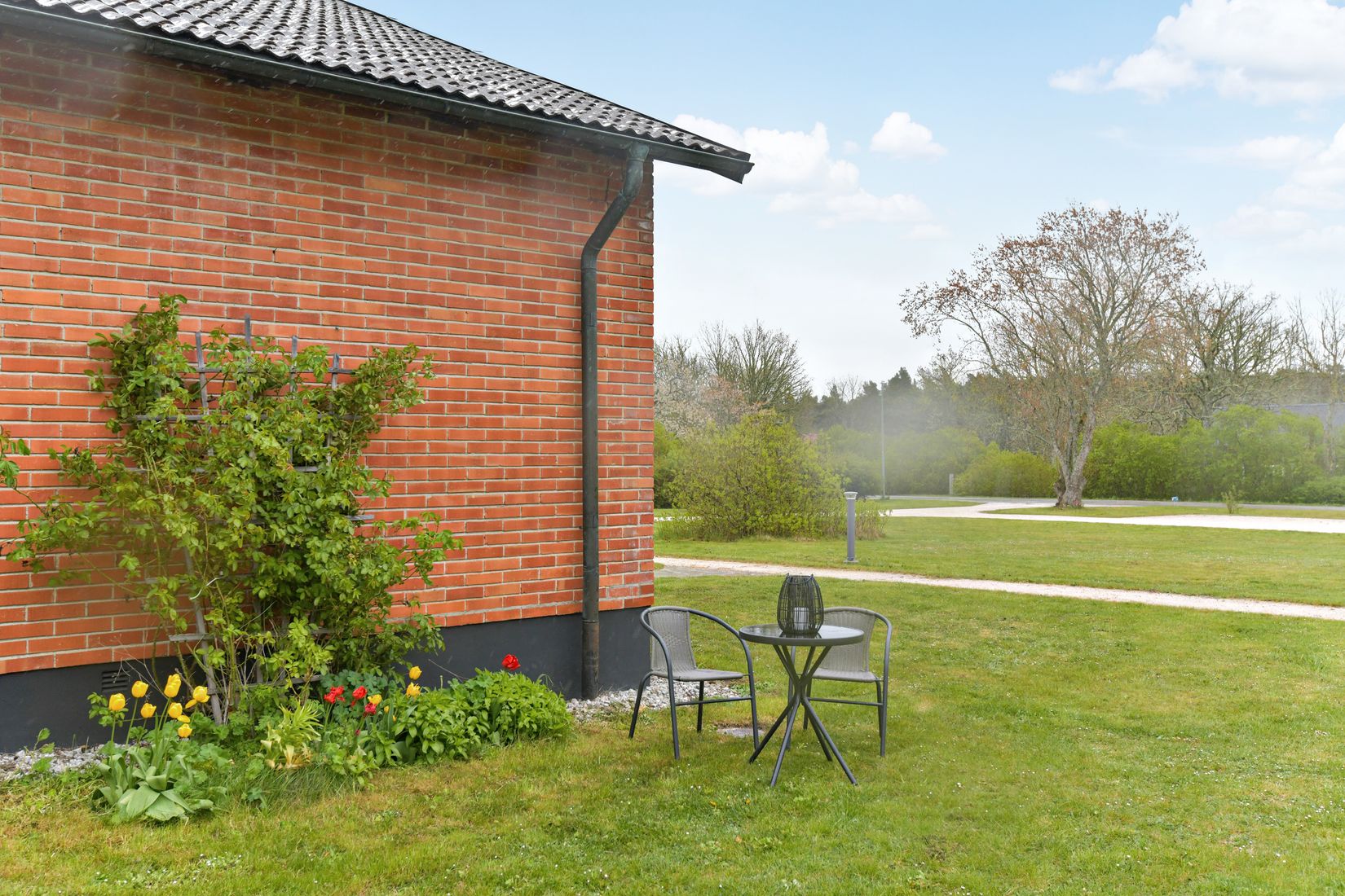 Bostadsrätt, Ängmansvägen 6Q, Katthammarsvik, Gotland