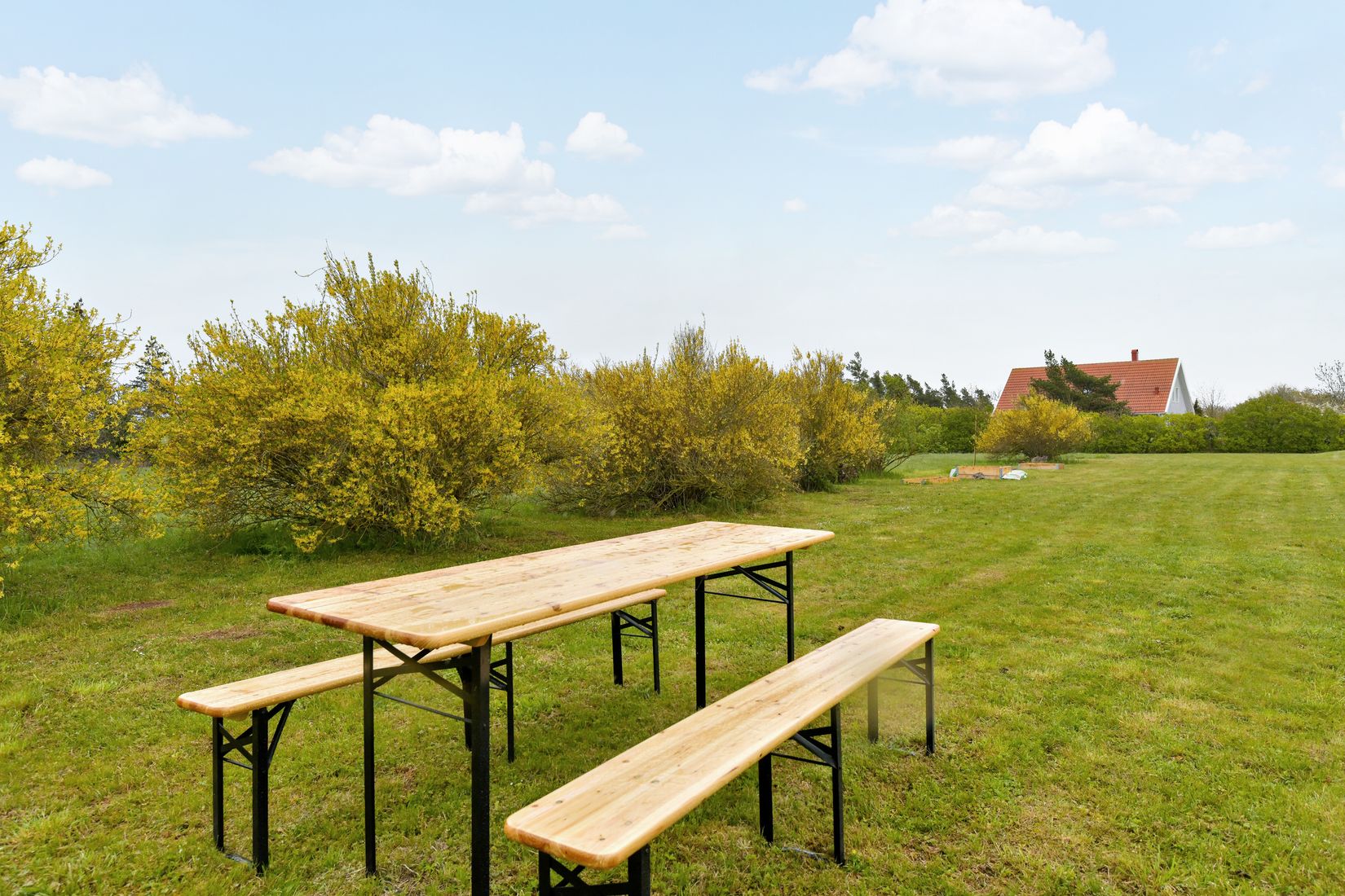 Bostadsrätt, Ängmansvägen 6Q, Katthammarsvik, Gotland