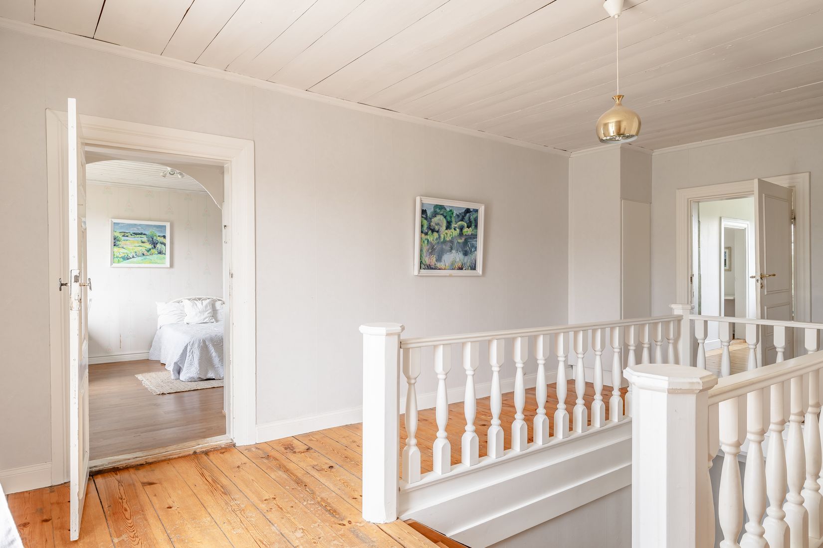 Gård/Skog, Svedenäs herrgård 230, Svedenäs, Karlstad
