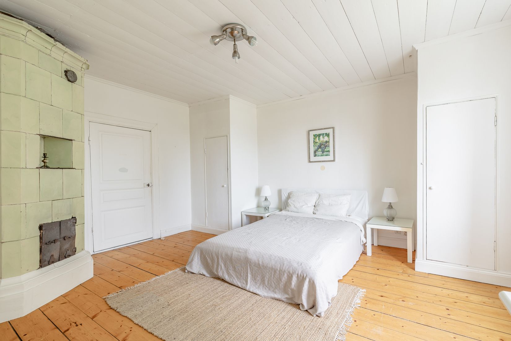 Gård/Skog, Svedenäs herrgård 230, Svedenäs, Karlstad