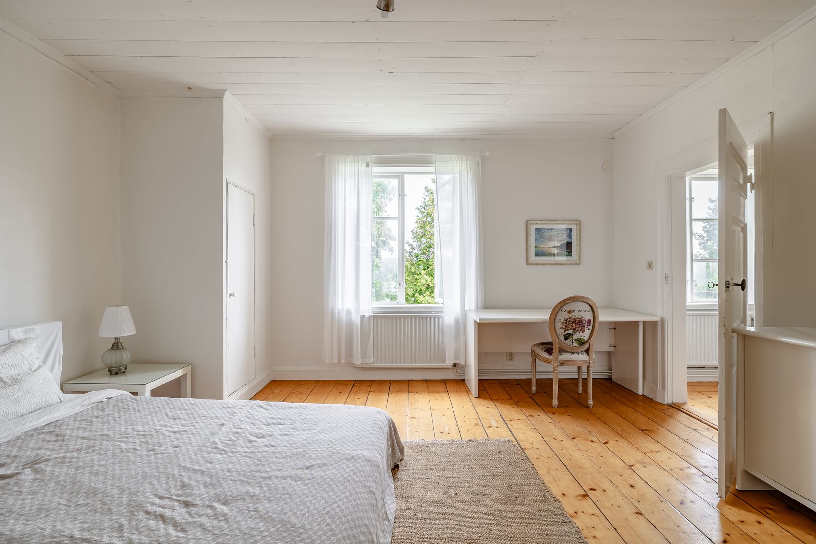 Gård/Skog, Svedenäs herrgård 230, Svedenäs, Karlstad