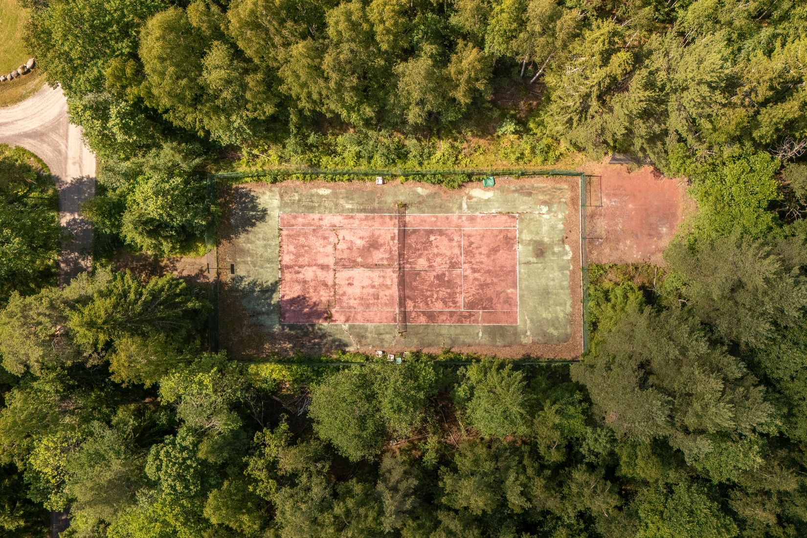 Gård/Skog, Svedenäs herrgård 230, Svedenäs, Karlstad