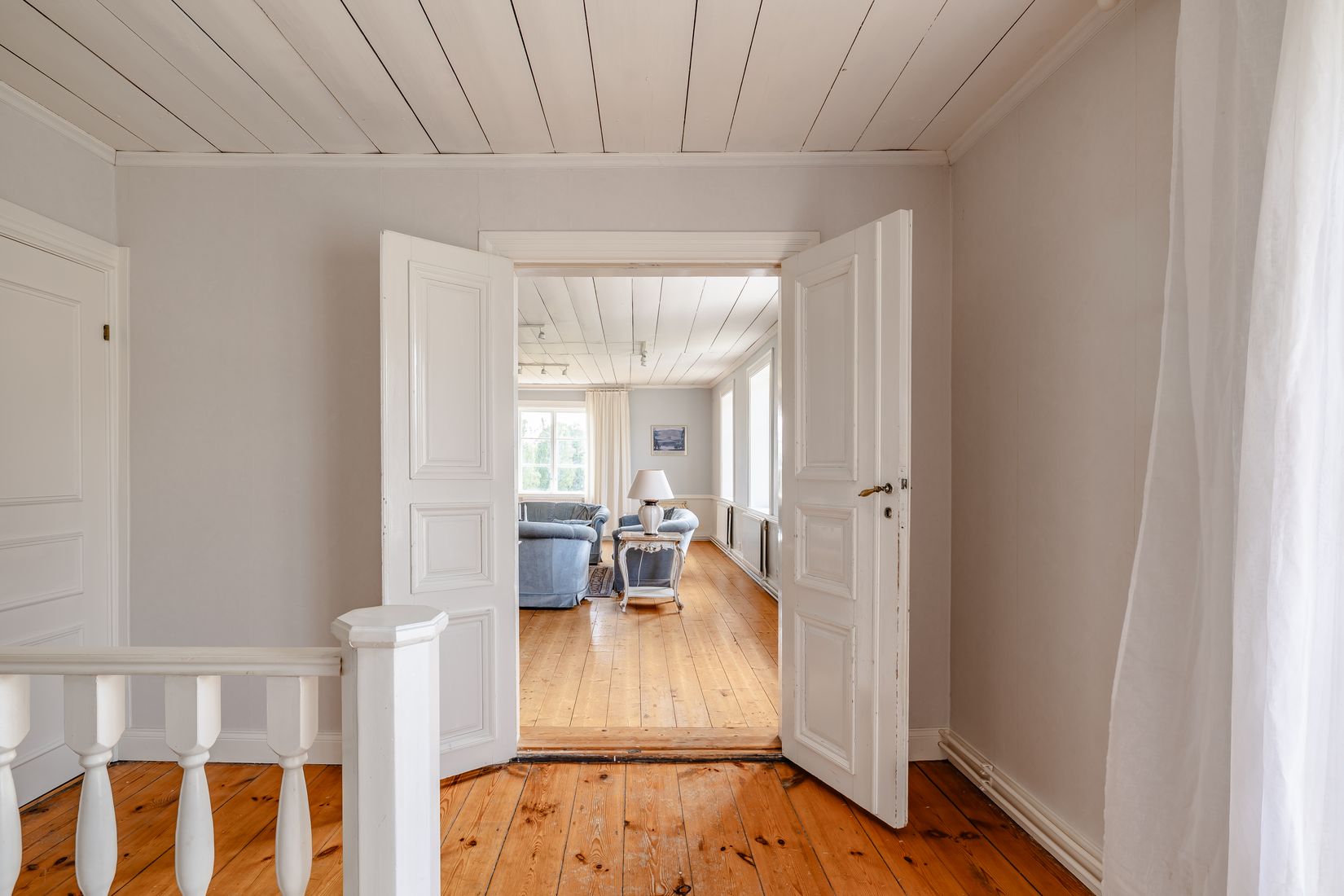 Gård/Skog, Svedenäs herrgård 230, Svedenäs, Karlstad