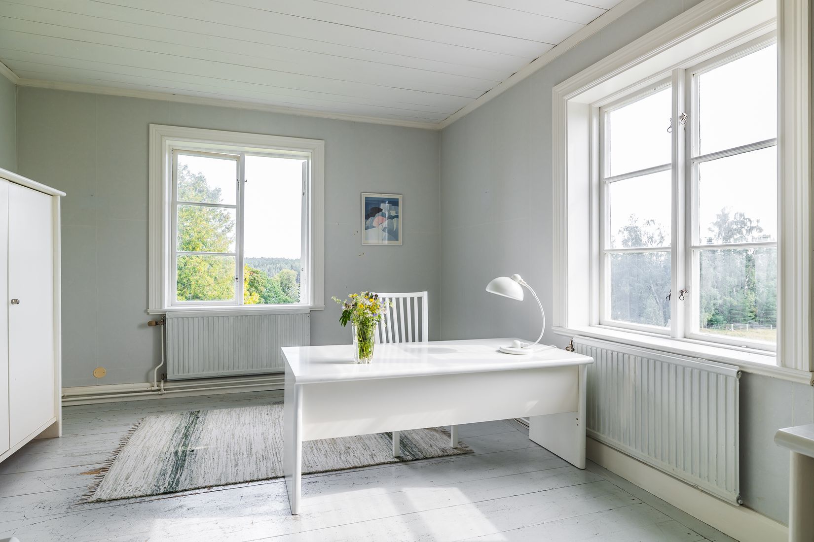 Gård/Skog, Svedenäs herrgård 230, Svedenäs, Karlstad