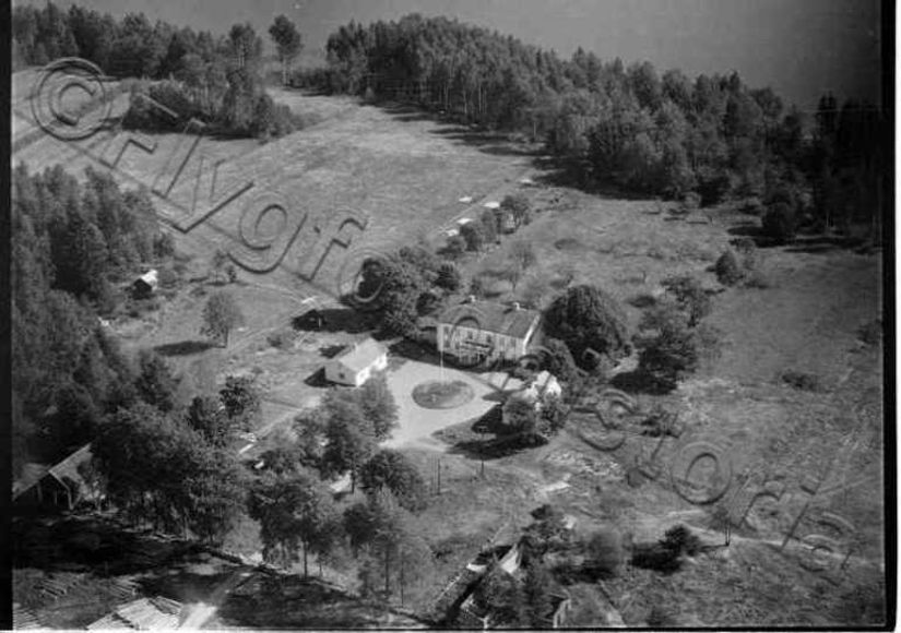 Gård/Skog, Svedenäs herrgård 230, Svedenäs, Karlstad