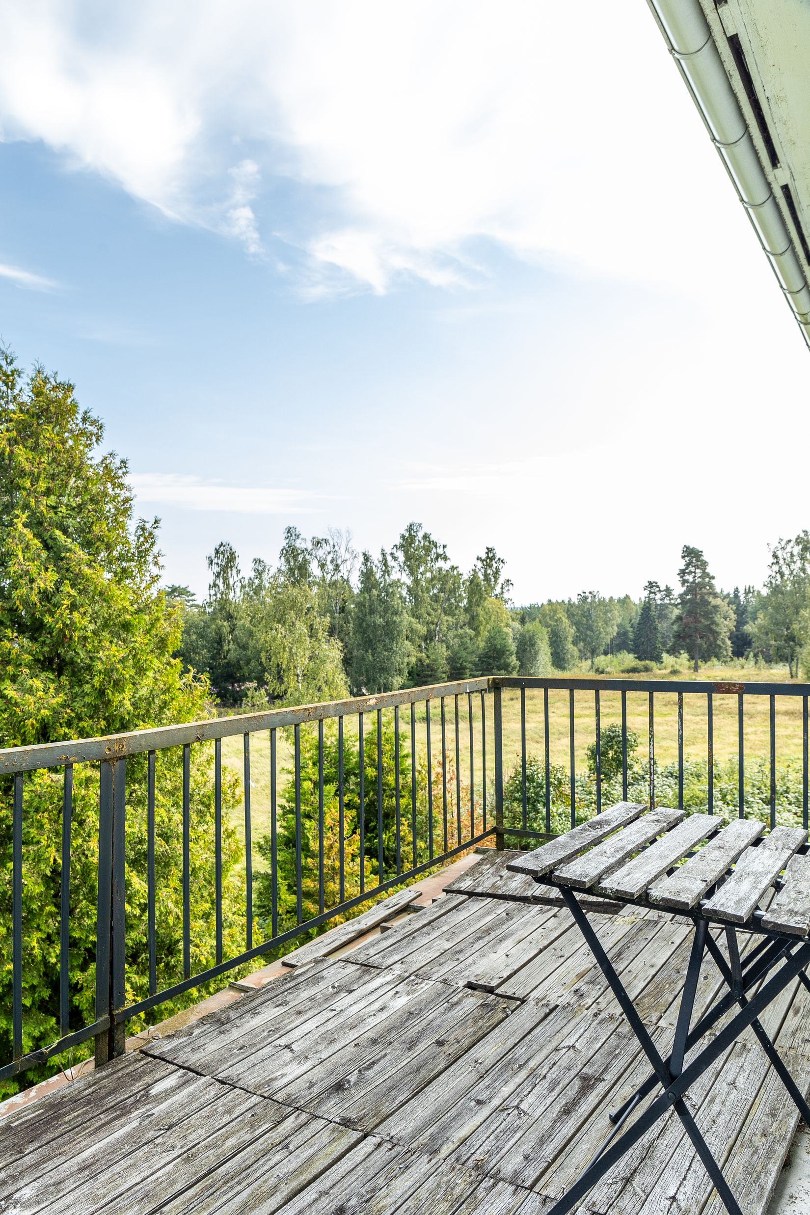 Gård/Skog, Svedenäs herrgård 230, Svedenäs, Karlstad