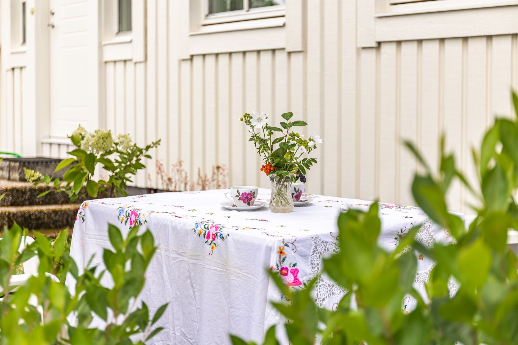 Gård/Skog, Svedenäs herrgård 230, Svedenäs, Karlstad