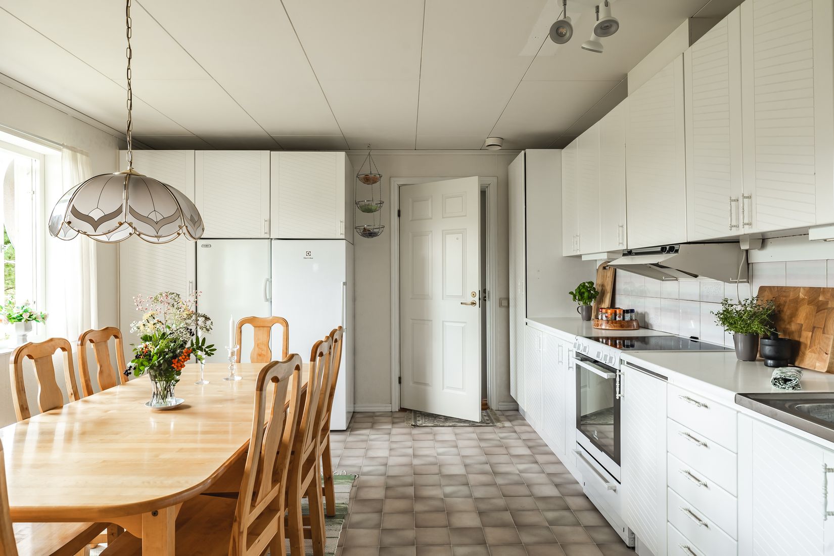 Gård/Skog, Svedenäs herrgård 230, Svedenäs, Karlstad