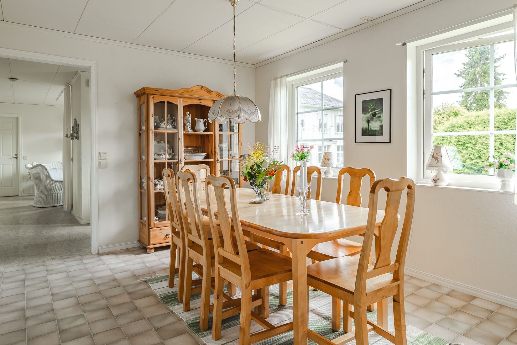 Gård/Skog, Svedenäs herrgård 230, Svedenäs, Karlstad