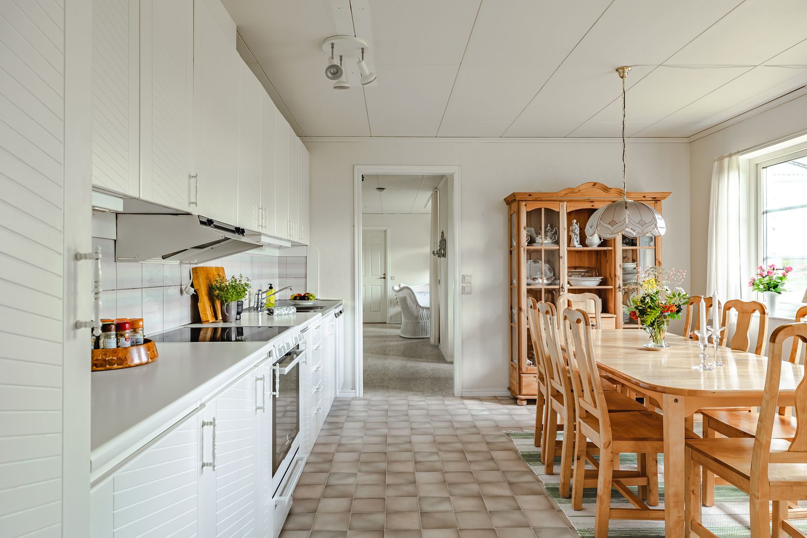 Gård/Skog, Svedenäs herrgård 230, Svedenäs, Karlstad
