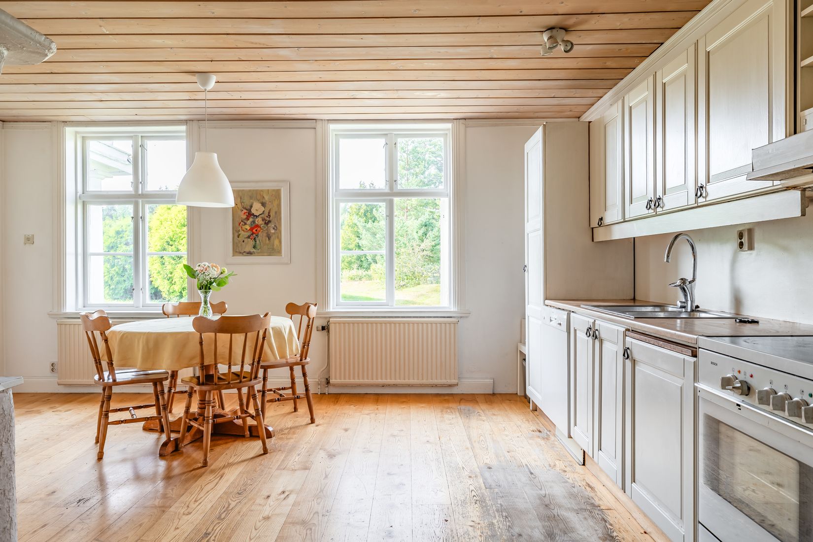 Gård/Skog, Svedenäs herrgård 230, Svedenäs, Karlstad
