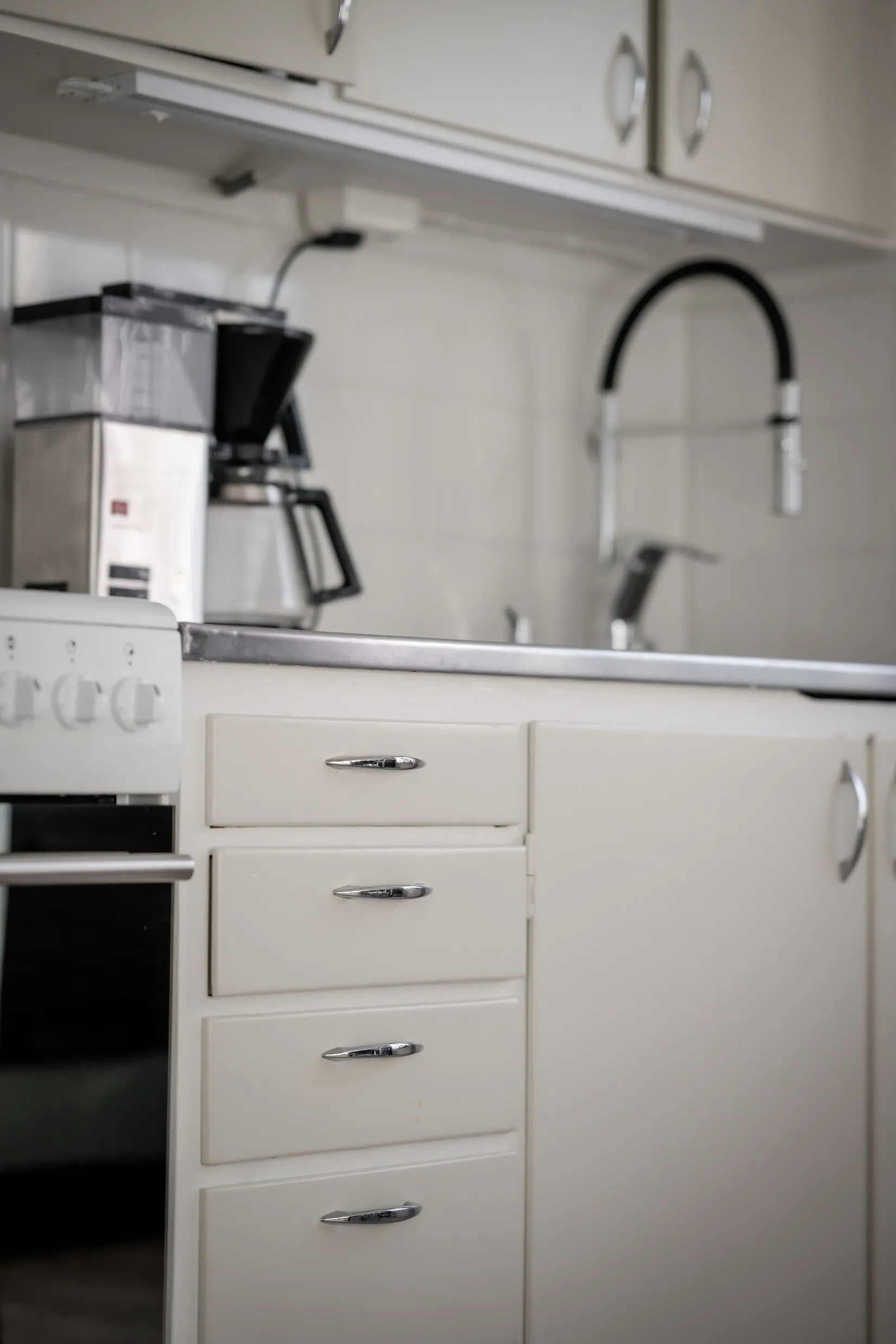 Bostadsrätt, Fjällgatan 58B, Tullen, Borås