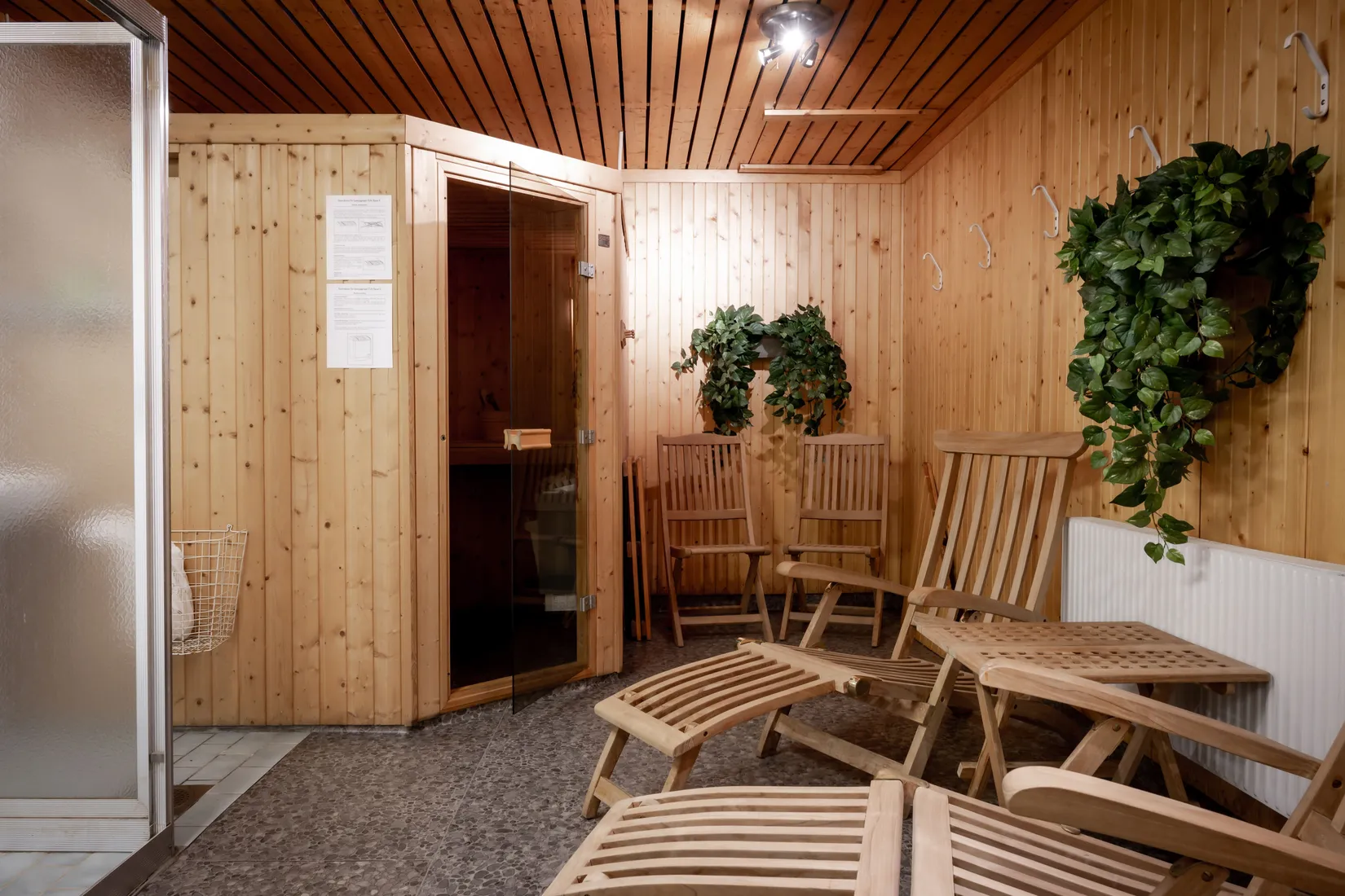 Bostadsrätt, Fjällgatan 58B, Tullen, Borås