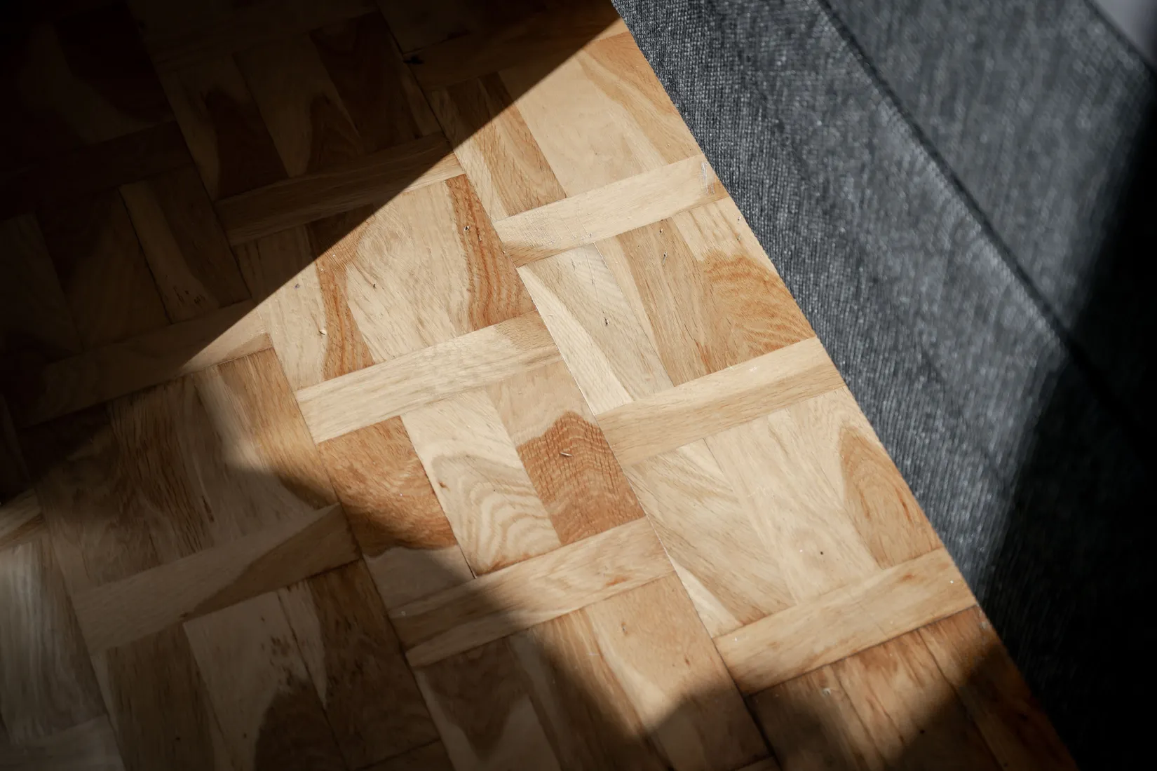 Bostadsrätt, Fjällgatan 58B, Tullen, Borås