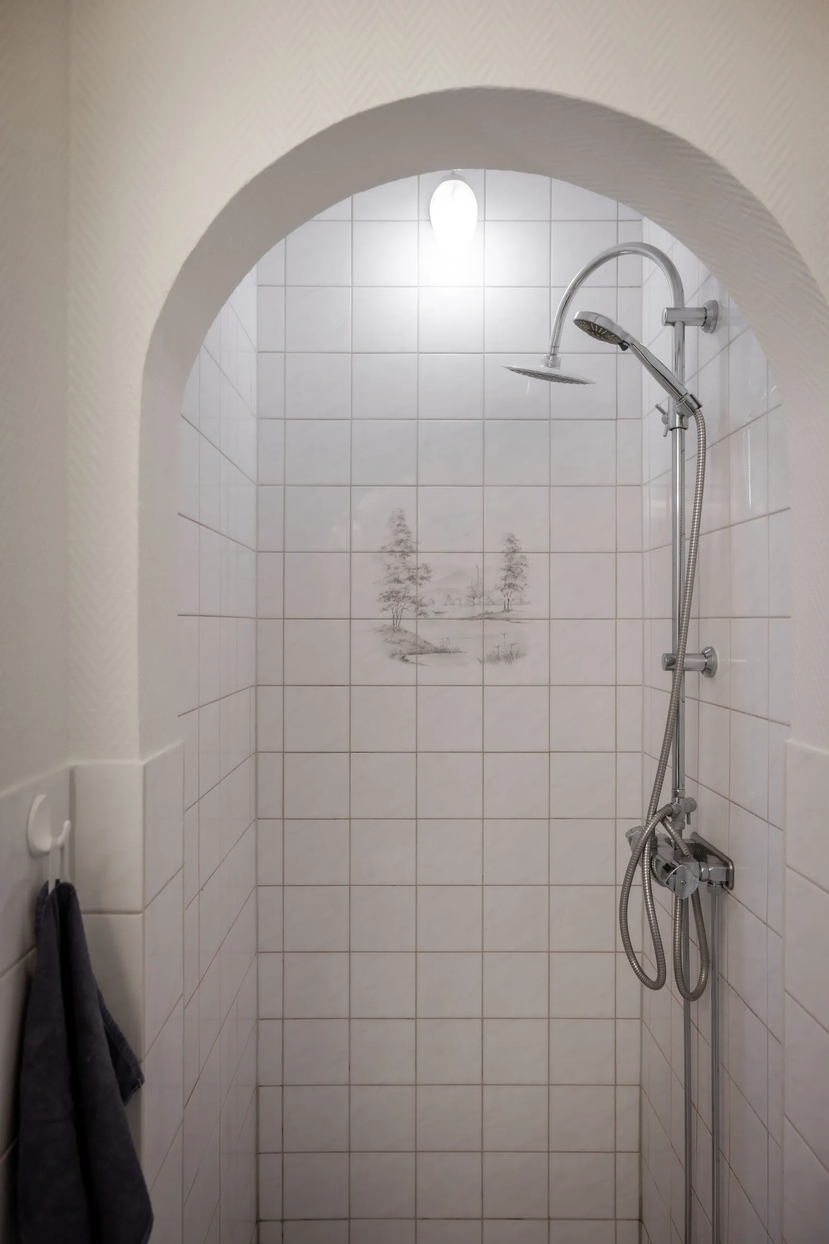 Bostadsrätt, Fjällgatan 58B, Tullen, Borås