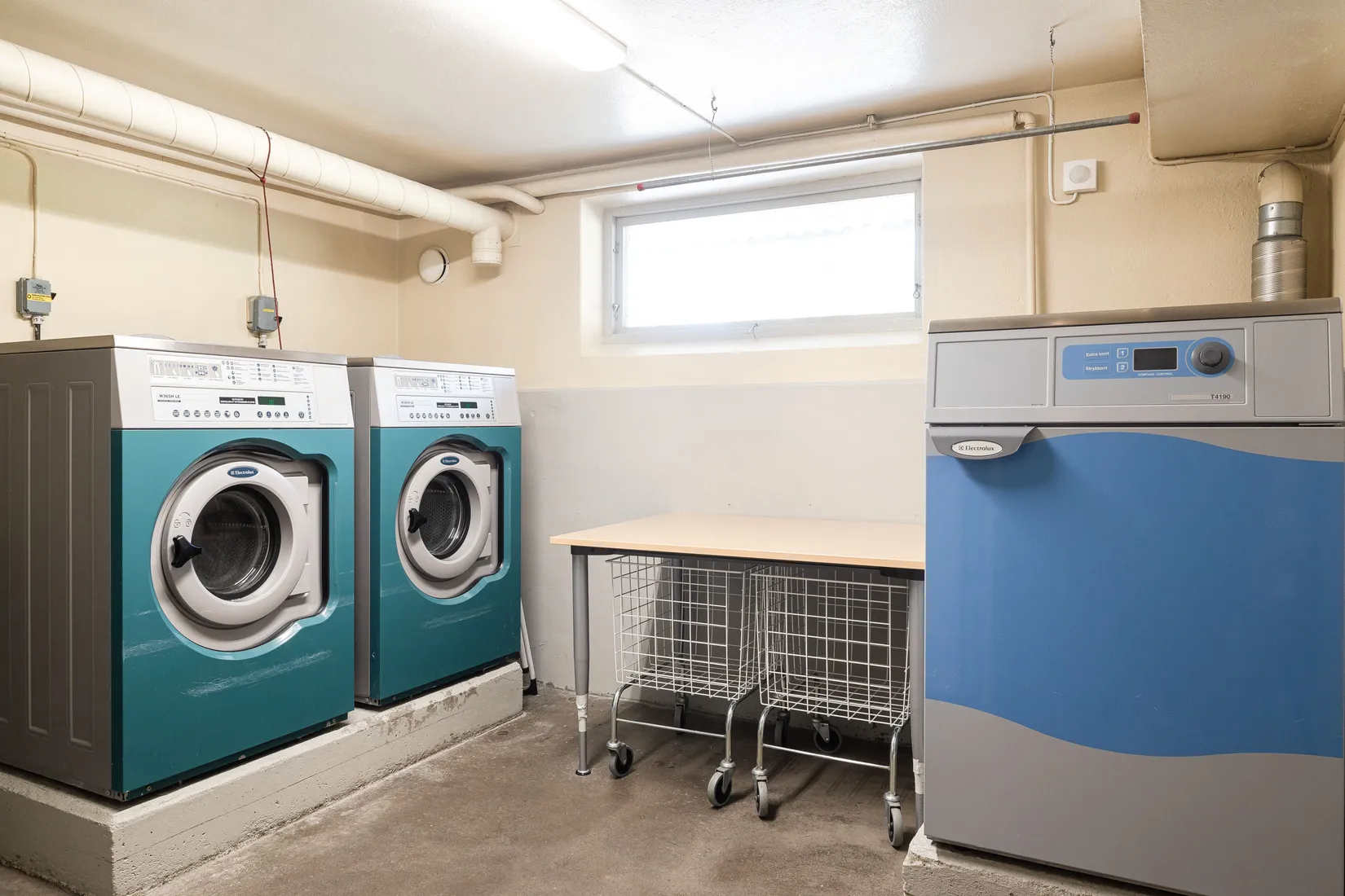 Bostadsrätt, Fjällgatan 58B, Tullen, Borås