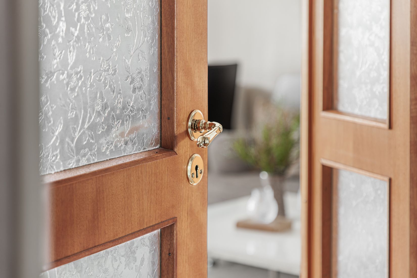 Bostadsrätt, Solbergavägen 27, Isaksdal, Nyköping