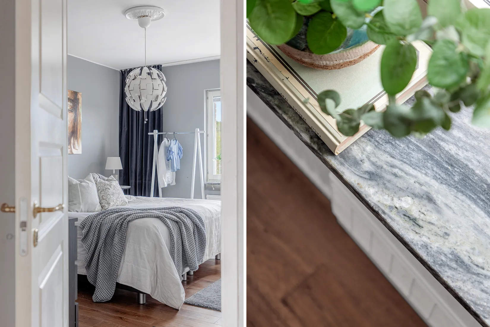 Bostadsrätt, Solbergavägen 27, Isaksdal, Nyköping