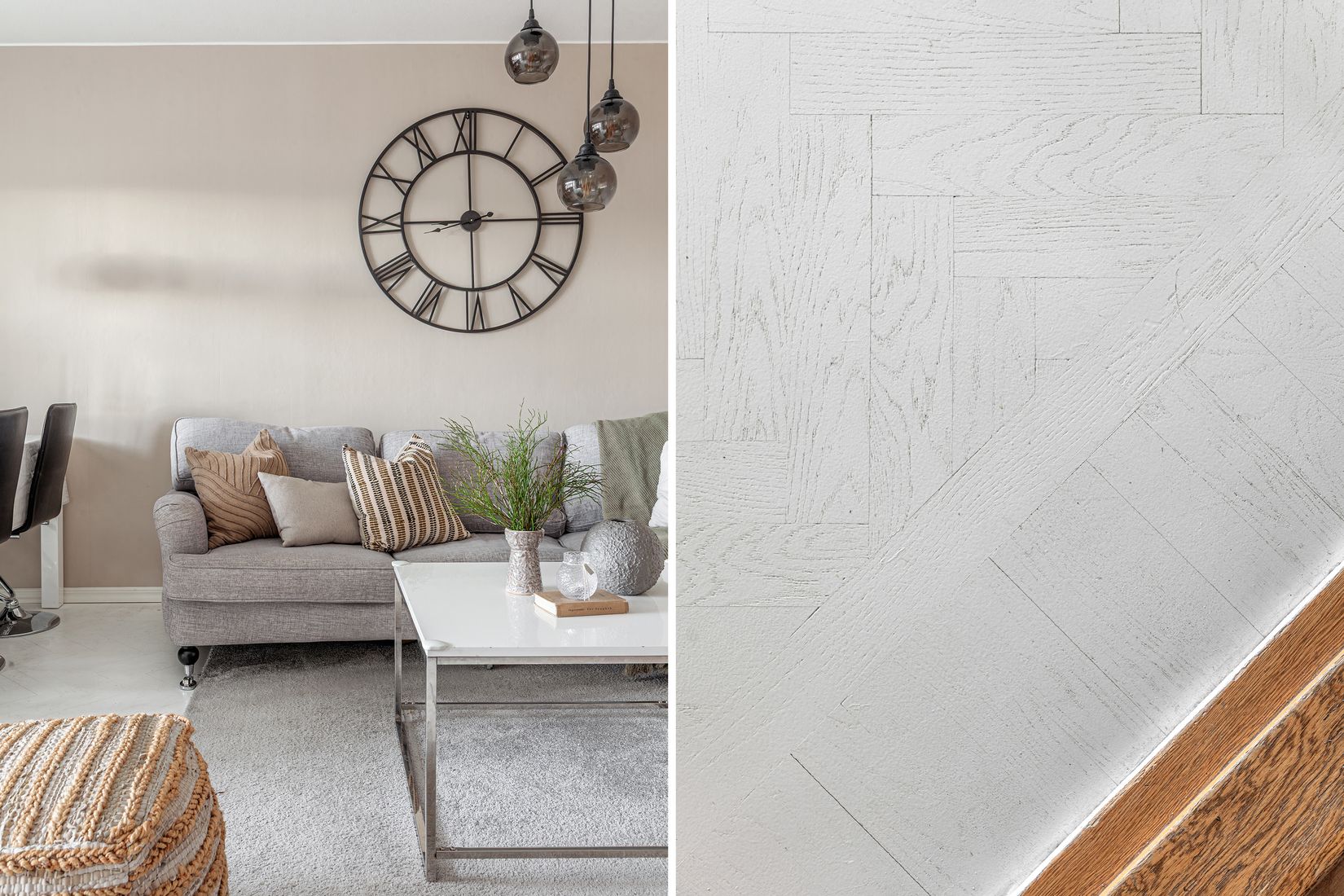 Bostadsrätt, Solbergavägen 27, Isaksdal, Nyköping