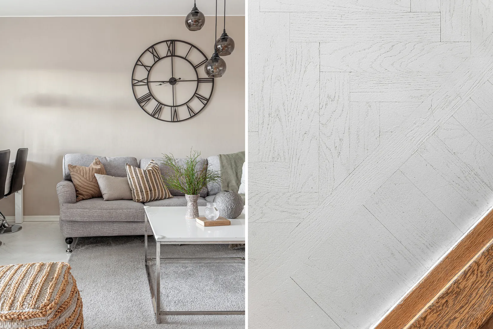 Bostadsrätt, Solbergavägen 27, Isaksdal, Nyköping