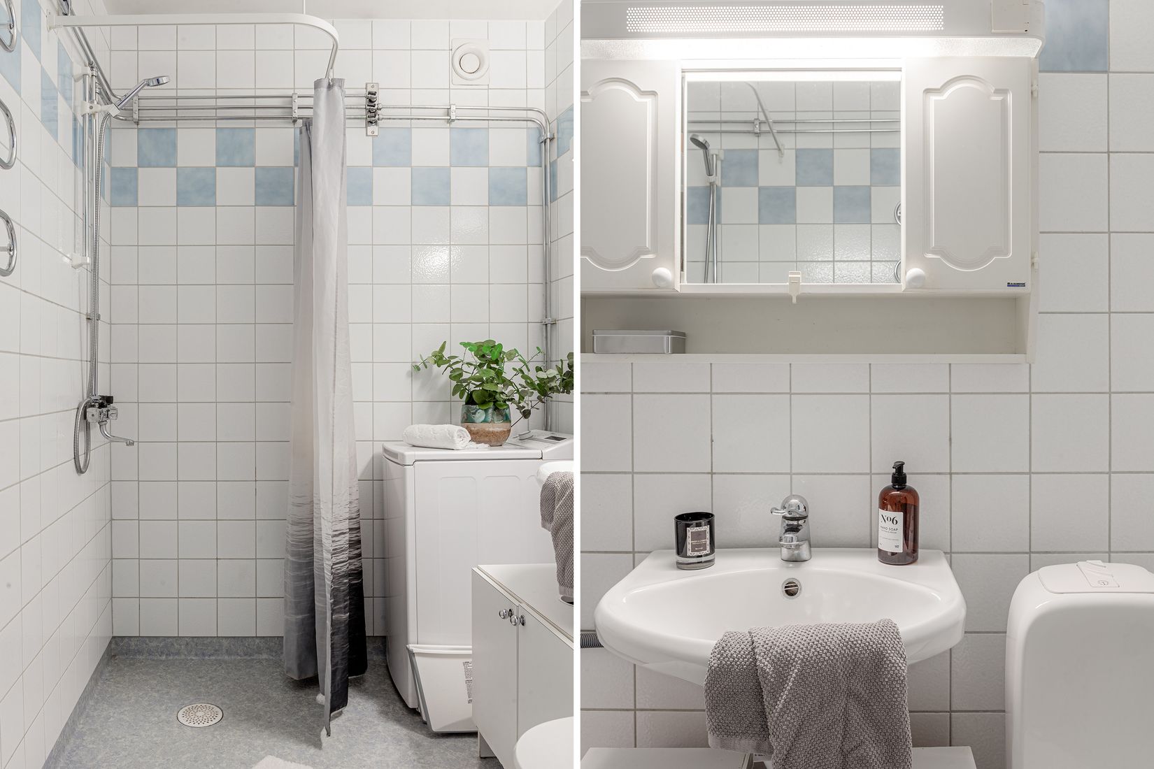 Bostadsrätt, Solbergavägen 27, Isaksdal, Nyköping