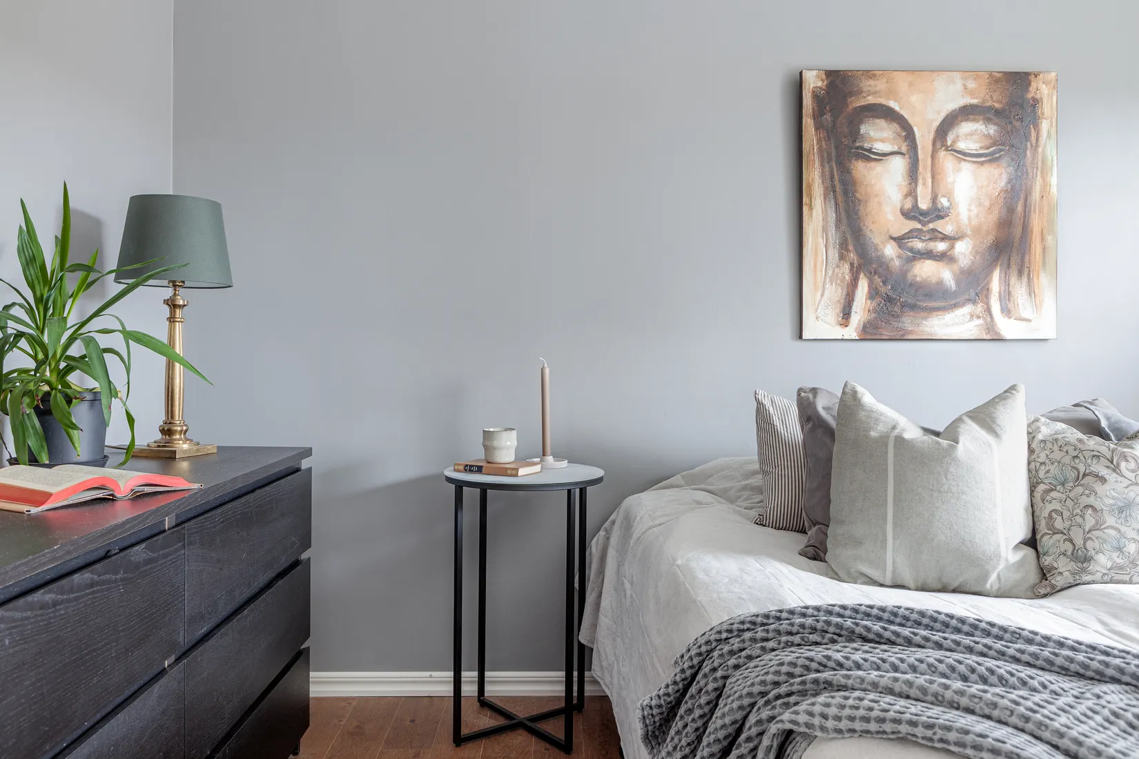 Bostadsrätt, Solbergavägen 27, Isaksdal, Nyköping