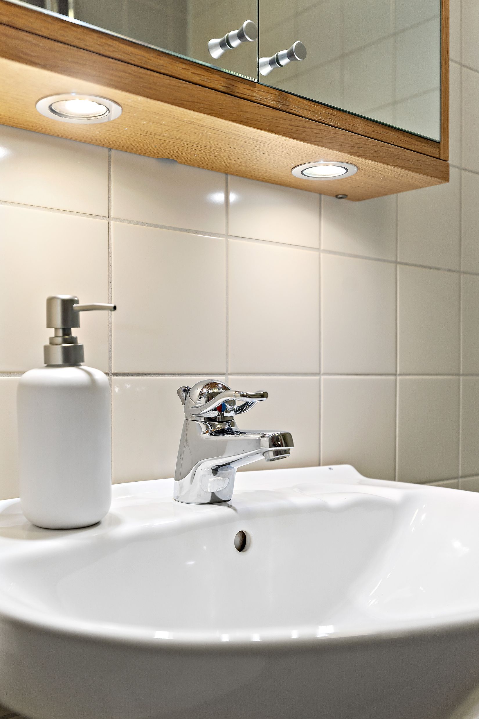 Bostadsrätt, Fagottgatan 10, Ruddalen, Göteborg