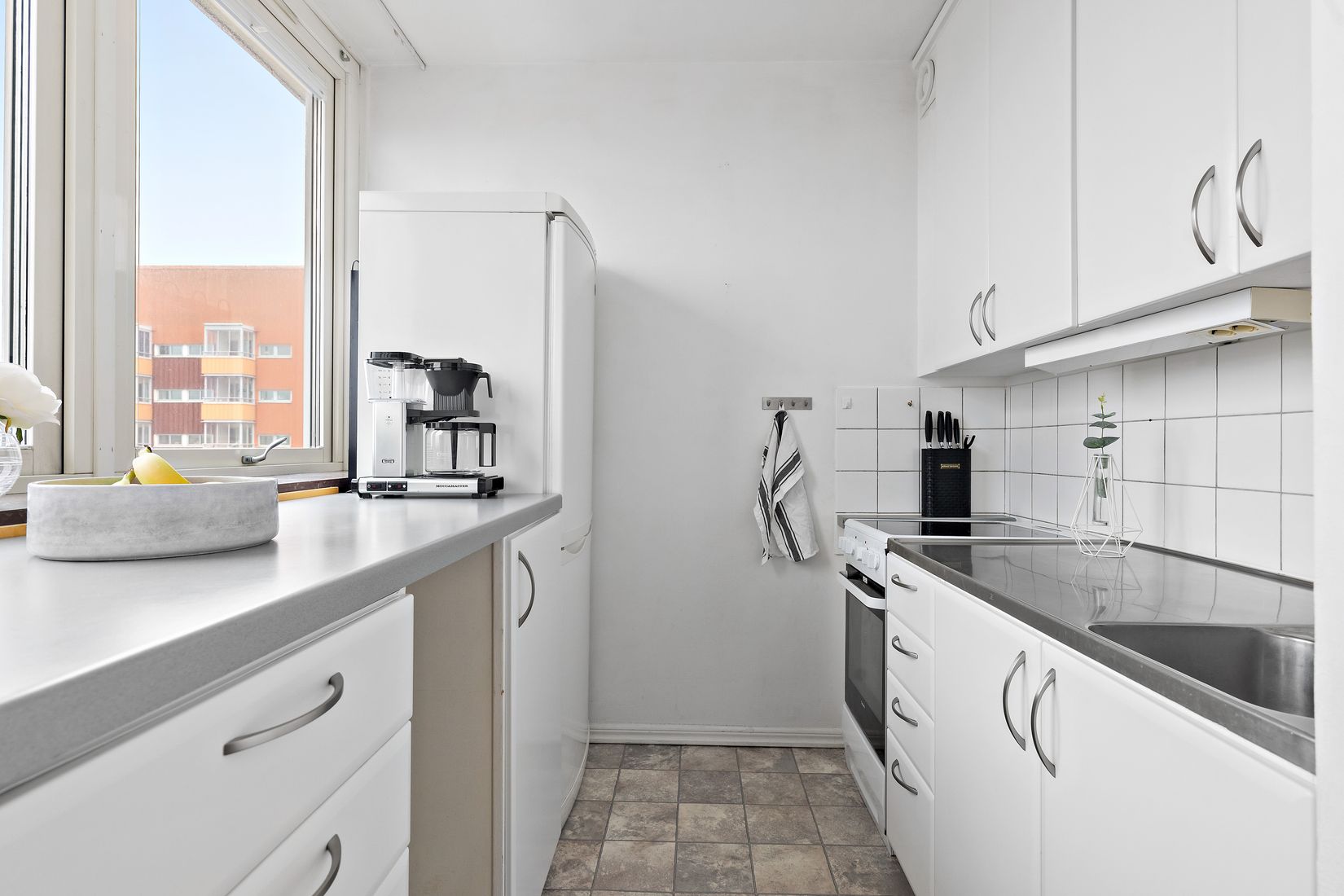 Bostadsrätt, Fagottgatan 10, Ruddalen, Göteborg